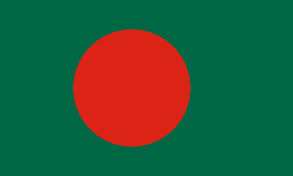 Bengali