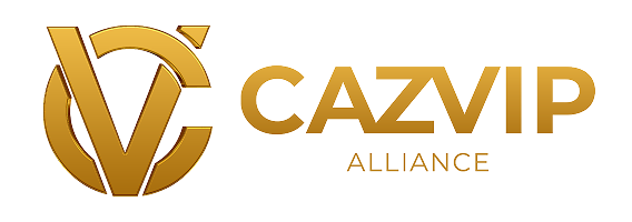 Cazvip FAQ